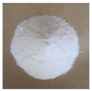 Taflupost API Powder