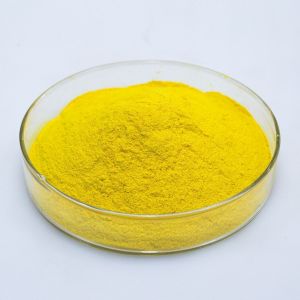 Androderm Tetracycline Hydrochloride Powder, Color : Yellow, Certification : ISO-9001: 2008 Certified