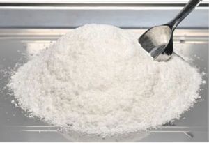 Pharma Travoprost API Powder, Color : White, Speciality : Anti Curl, Certification : Ce Certified