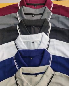 Polo Tshirts