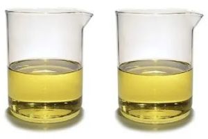 Fuel Oil, Color : Yellow, Form : Liquid, Packaging Type : Plastic Drums