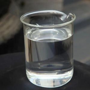 Liquid Paraffin, Color : Transparent, Purity : 100% For Industrial