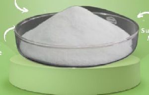 Acesulfame-k Sweetener