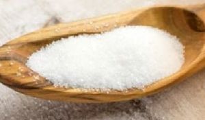 Acesulfame K Sweetener