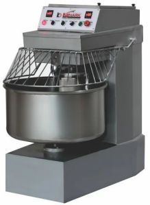 KM-40 Spiral Mixer