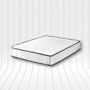 Night Care Aero Foam Mattress