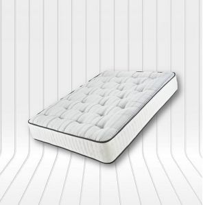 Night Care Easeful Foam Mattress