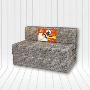 Night Care Pime Sofa Cum Bed Modern Standard