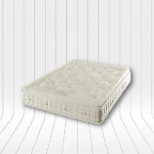 Night Care Restora Foam Mattress 48x72, 48x75, 60x72, 60x75, 72x72 & 72x75 Inch