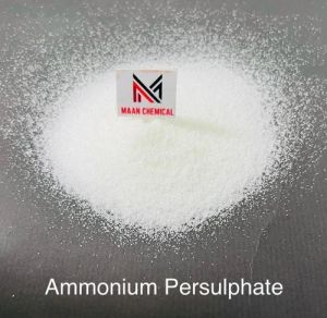 Ammonium Persulfate Chemical