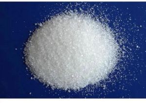 Ammonium Sulphate Crystaline Powder