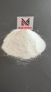 Ammonium Sulphate Powder