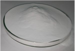 Powder Calcium EDTA