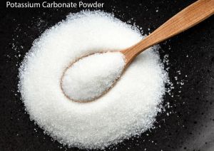 Sodium Thiosulphate Pentahydrate Powder