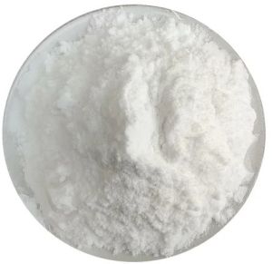 UPL Sodium Sulphate