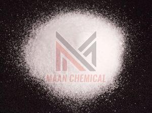 Maan Chemical 50kg Sodium Sulphate Powder 99% For Glass Industries, Detergent Industries, Textile Industries