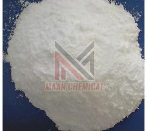 Maan Chemical Aluminium Sulphate Powder 98%