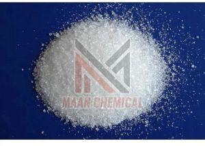 Ammonium Sulphate Crystaline Powder 99%, Packaging Size : 50 Kg, Packaging Type : HDPE Bag