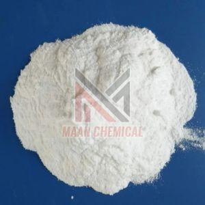 Calcium Chloride Anhydrous Powder, Packaging Size : Customize, Packaging Type : Bag