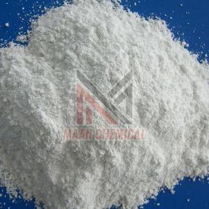 Maan Chemical Calcium Chloride Powder, Packaging Size : 50 Kg, Packaging Type : HDPE Bag For Industrial