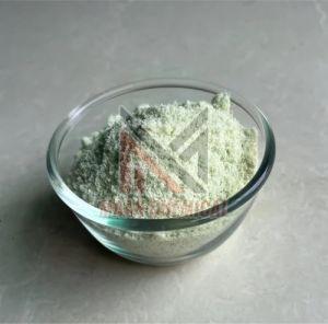 Ferrous Sulphate Powder 99%