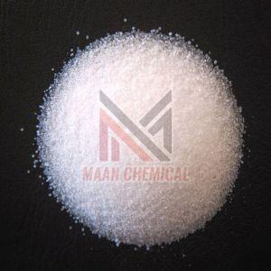 Potassium Sulphate Crystal