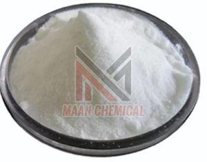 Sodium Bisulfite Powder, Purity : 96%, Grade Standard : Industrial