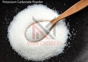 Maan Chemical Sodium Thiosulphate Pentahydrate Powder For Industrial