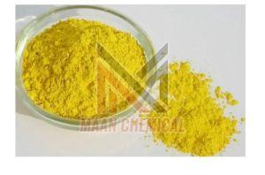 Yellow Iron Oxide 98%, Packaging Type : PP Bag, Packaging Size : 50Kg