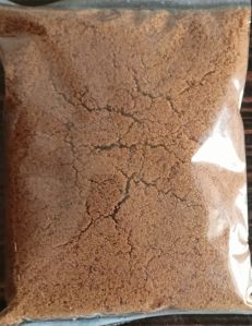 Jaggery Powder Bag