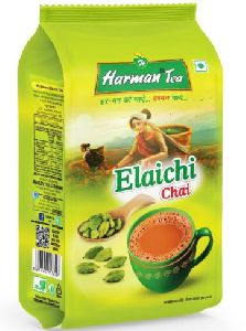 Harman Elaichi Chai – 200 GM.