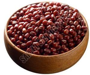 Natural Adzuki Beans For Cooking