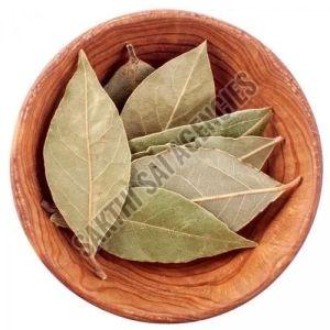 Dried Bay Leaves For Spices