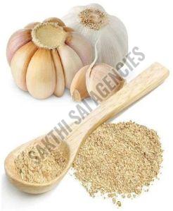 Garlic Powder, Packaging Type : Bag