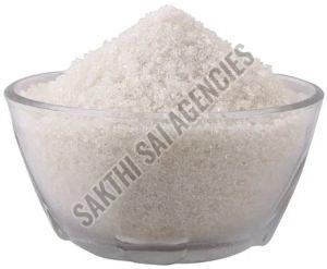 Indian White Sugar For Drinks, Ice Cream, Sweets, Tea