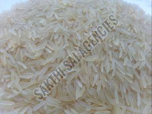 Soft Natural Parboiled Basmati Rice For Cooking