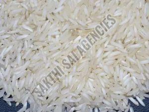 Soft Natural PR14 Non Basmati Rice For Cooking