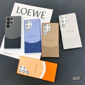 2 Pcs Mobile Case