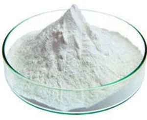 Glycoluril Powder, Color : White, Packaging Size : 50-100kg, Packaging Type : Plastic Bag