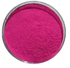 Rhodamine 101 Dye Powder, Color : Pink, Speciality : Chemical Resistant, Purity : 90%