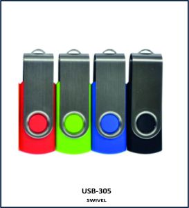 Metal Pen Drives, Interface Type : Dual For Data Storage