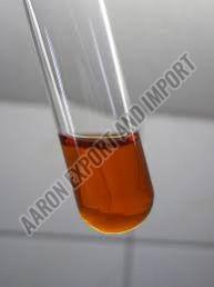 Orange Taxus Brevifolia Fx Oil, Form : Liquid, Purity : 99%