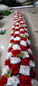 Fancy Decoration Flowers