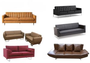 Office Sofa Sets