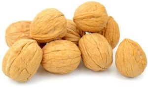 Walnuts