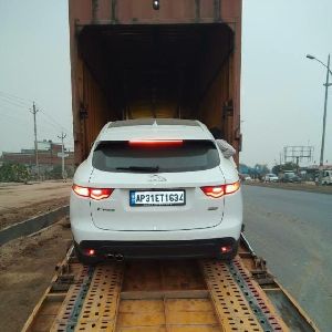 Car Transport Service In Bangalore