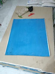 Printing Rubber Blanket