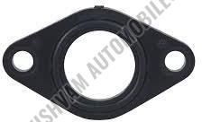 Insulator Carburettor