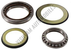 M 2015 Steering Bearing Kit