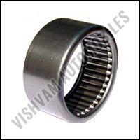 Round Polished Needle Bearing, For Automobile Industry, Packaging Type : Carton Box